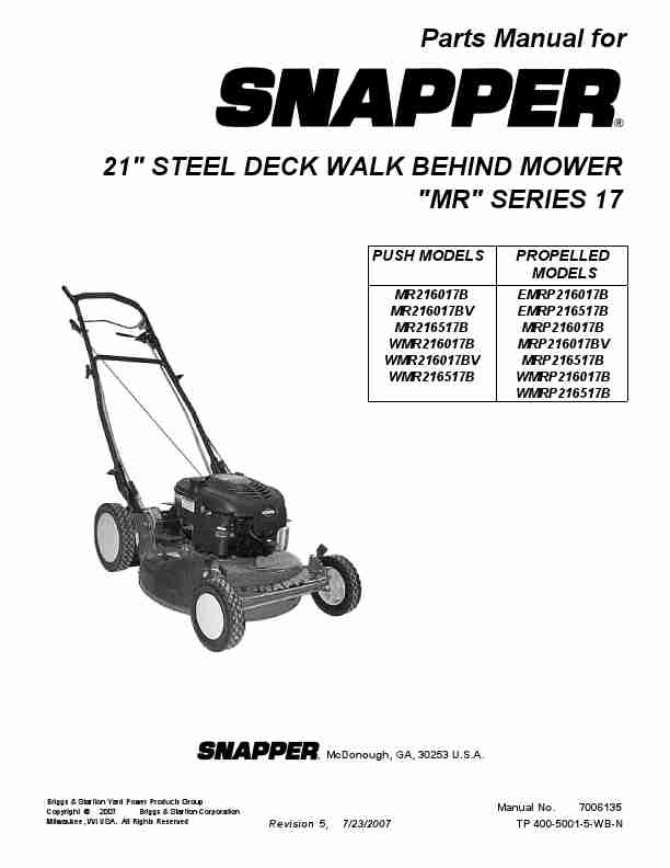 Snapper Cell Phone WMR216017BV-page_pdf